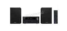 Pioneer sistema stereo usato  Reggio Emilia
