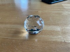 golf paperweight for sale golf paperweight for sale ARMAGH