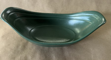 Hyalyn pottery dark for sale  Staunton