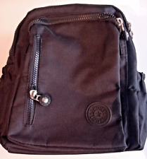 Stylish lightweight shoulder for sale  OLDBURY
