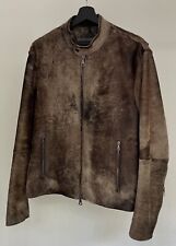 John varvatos calf d'occasion  Paris XIII