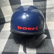 Boeri apollo ski for sale  Bridgeport