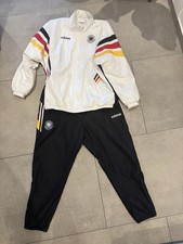 deutschland hose gebraucht kaufen deutschland hose gebraucht kaufen Mettmann