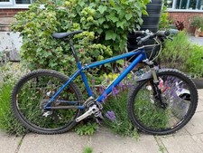 Massi ritchey logic for sale  NORWICH