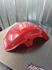 Honda atc 70 for sale  Warsaw
