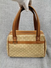 Louis vuitton m92416 for sale  LONDON