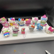 Mcdonald hello kitty for sale  Mayfield