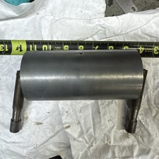 Craftsman 113 series for sale  Stratford