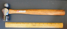 Vintage true temper for sale  Great Valley