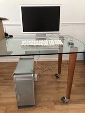 Apple mac power for sale  LONDON