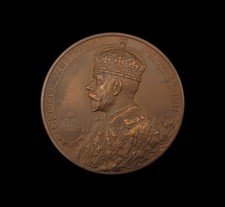 george v 1911 coronation medal for sale george v 1911 coronation medal for sale BRENTWOOD
