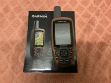 gpsmap gebraucht kaufen  Hürth