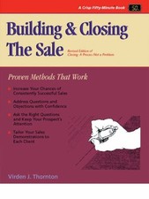 Building closing sale for sale  Depew