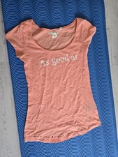 Kurzarmshirt 34 xs gebraucht kaufen  Oppenau