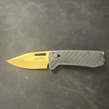 Sog ultra folding for sale  Point Marion