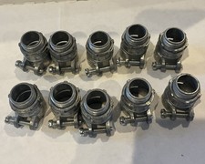 Box inch conduit for sale  Lehigh Acres