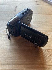 Medion life x47032 gebraucht kaufen  Dortmund