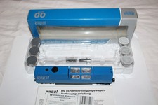 Dapol märklin b800 gebraucht kaufen  Osnabrück