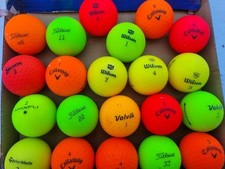 Mixed brand mixed for sale  LITTLEHAMPTON