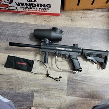 Used tippmann paintball for sale  East Brady