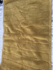 Deyongs thick mustard for sale  SOUTHAMPTON