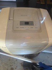 Frigidaire pint dehumidifier for sale  Holiday