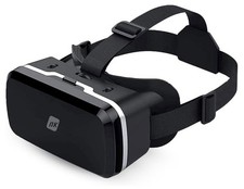 Smartphone brille smartphone gebraucht kaufen  Bottrop