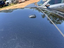 Antena CHARGER 2018 104894756 comprar usado Antena CHARGER 2018 104894756 comprar usado  Enviando para Brazil