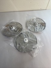 Kenwood multi pro for sale  LINCOLN
