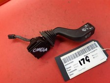 Vauxhall omega combination for sale  DEAL