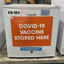 Accucold fs24l undercounter for sale  USA