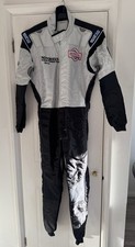 Sparco level race for sale  PLYMOUTH