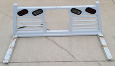Local pickup aftermarket for sale  New Braunfels