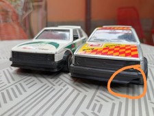 Hot wheels opel usato  Bologna