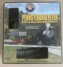 Lionel 30233 pennsylvania for sale  Rialto