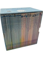 First reading library for sale  UK