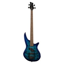 Jackson series spectra for sale  Brooklyn