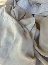 Tenda arredamento interno usato Tenda arredamento interno usato  Salo