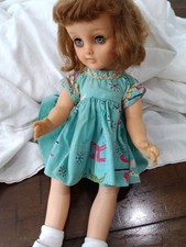 Ideal harriet hubbard for sale  Kansas City