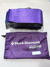 Black diamond ascension for sale  Portland