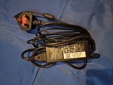 Joblot genuine dell for sale  WIRRAL