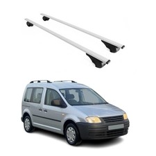 Dachträger grundtäger caddy gebraucht kaufen Dachträger grundtäger caddy gebraucht kaufen  Herne