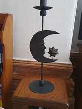 china candlesticks for sale china candlesticks for sale BRIGHTON
