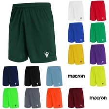 Pantaloncini calcio pallavolo usato  Petriolo