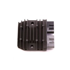 Polaris 3ph regulator for sale  USA