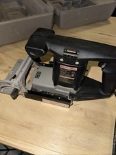 Porter cable plate for sale  Camarillo