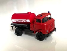 espewe feuerwehr gebraucht kaufen espewe feuerwehr gebraucht kaufen  Berlin