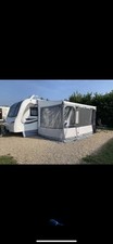 Fiamma privacy room for sale  BEXHILL-ON-SEA