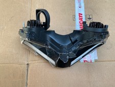 Headlight led faro usato  Milano