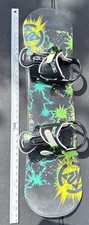Kids mini turbo for sale  Chapin